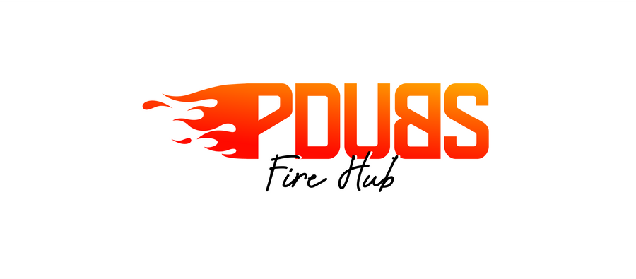 PDUBS Fire Hub 